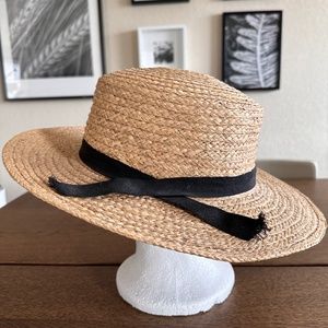 Panama Hat